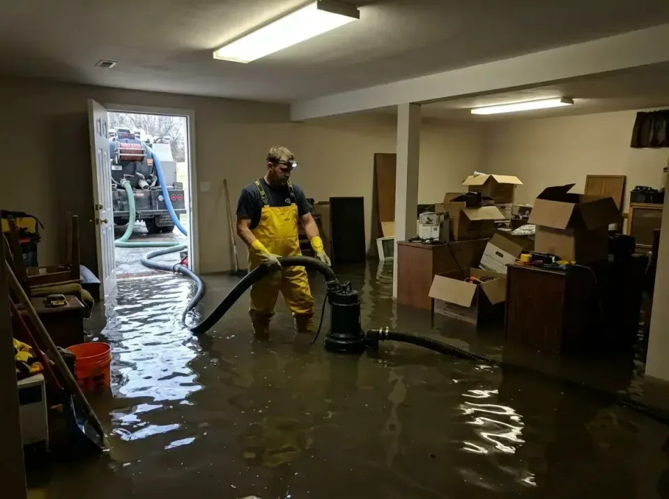basement-burst-pipe-flooding-a-001 — frequently asked questions, 24-Hour Water Damage Restoration Services in Bonham, TX